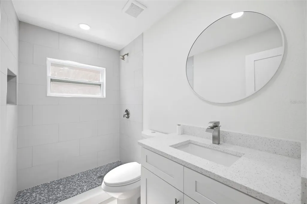 8331 Saint Marks Court Hudson FL 34667