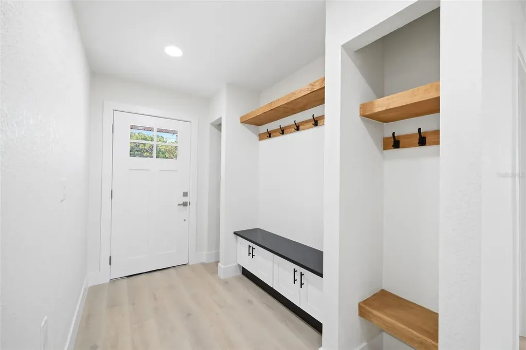 8331 Saint Marks Court Hudson FL 34667