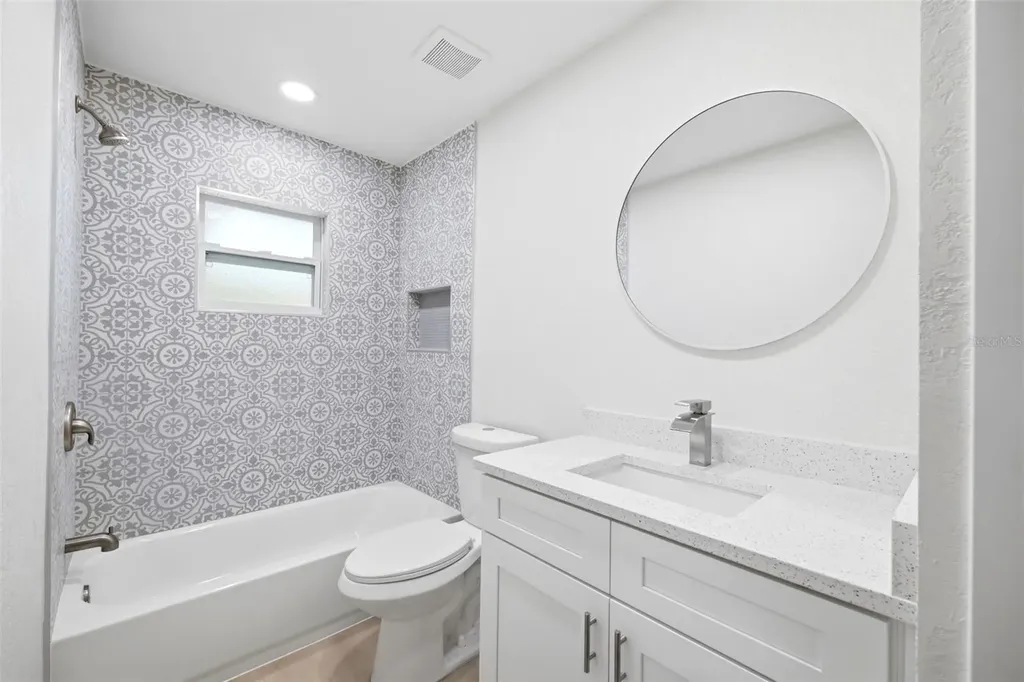 8331 Saint Marks Court Hudson FL 34667