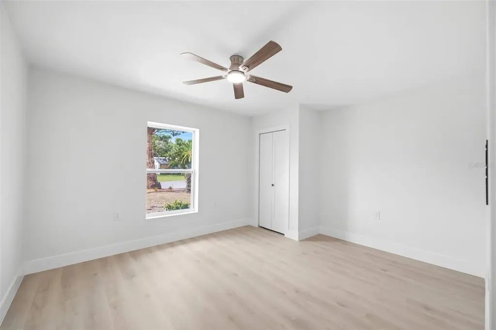 8331 Saint Marks Court Hudson FL 34667
