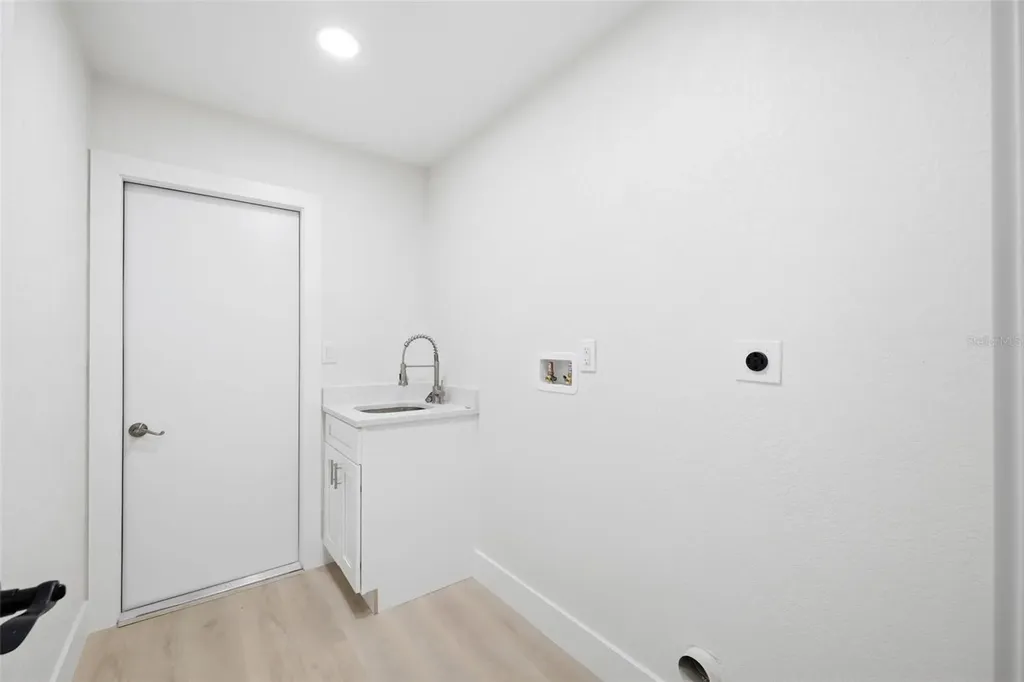 8331 Saint Marks Court Hudson FL 34667