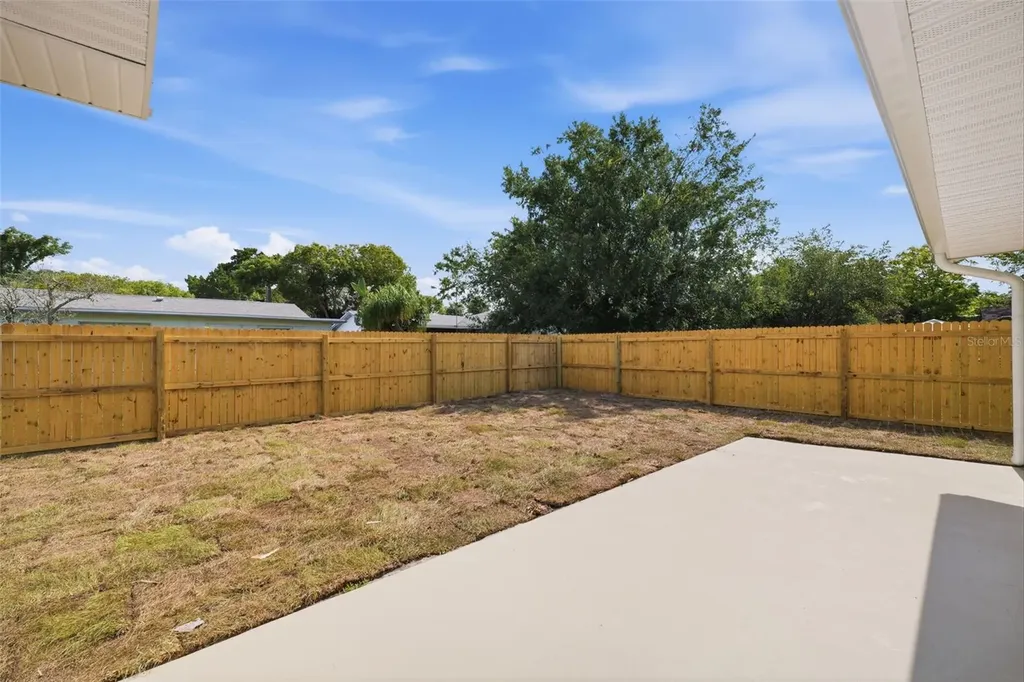 8331 Saint Marks Court Hudson FL 34667