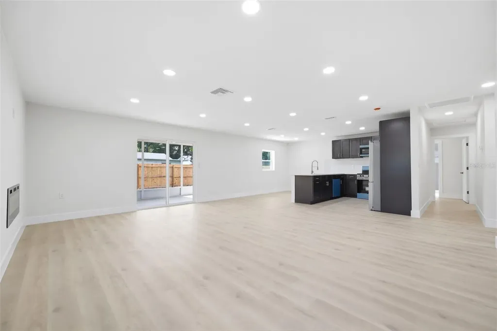 8331 Saint Marks Court Hudson FL 34667
