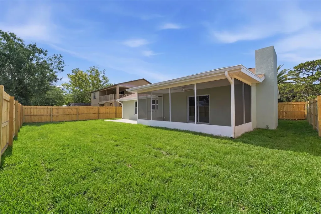 8331 Saint Marks Court Hudson FL 34667