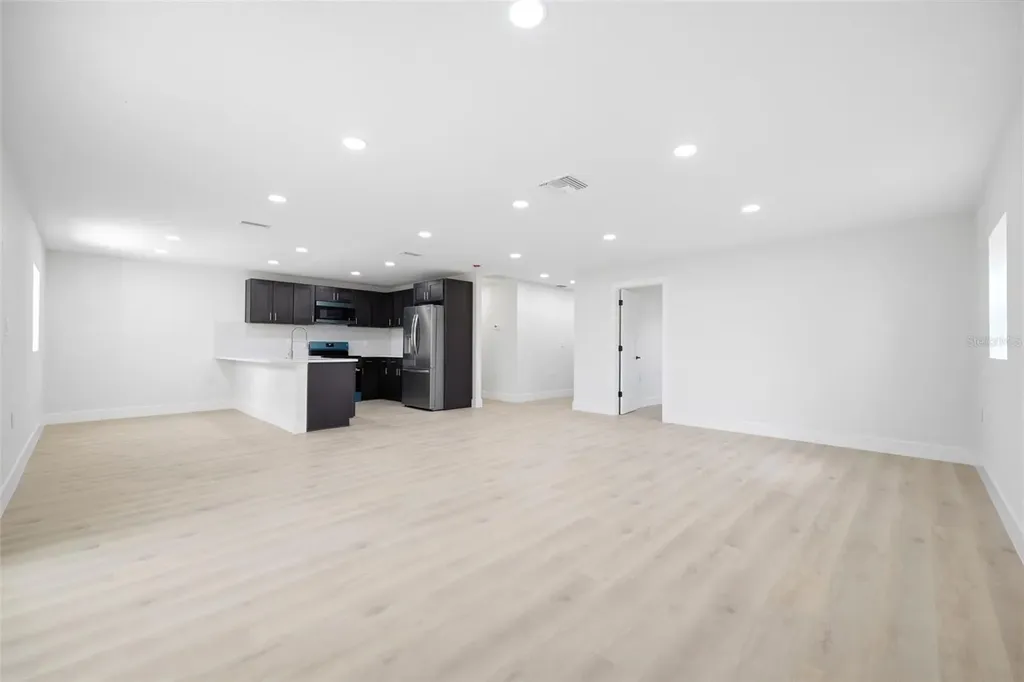 8331 Saint Marks Court Hudson FL 34667