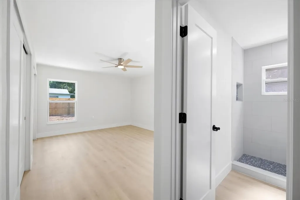 8331 Saint Marks Court Hudson FL 34667