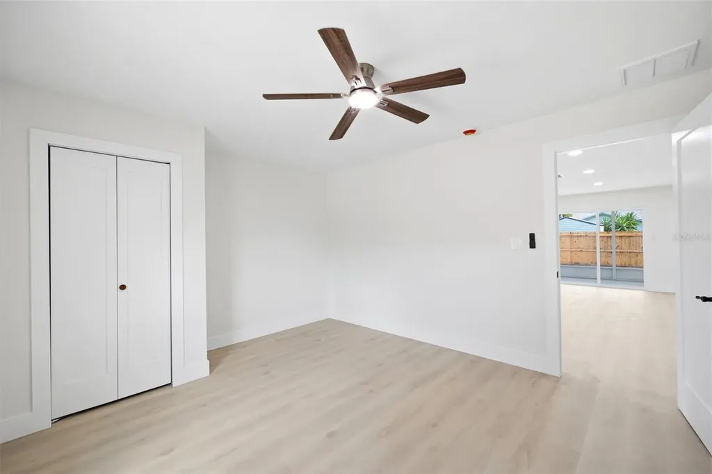8331 Saint Marks Court Hudson FL 34667