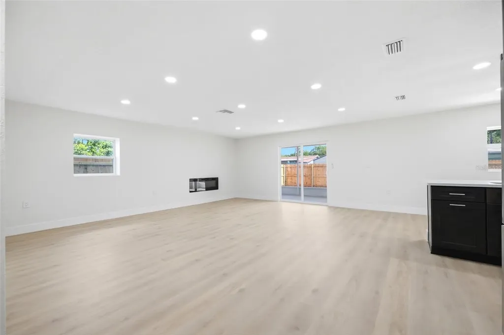 8331 Saint Marks Court Hudson FL 34667
