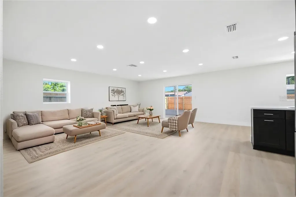 8331 Saint Marks Court Hudson FL 34667