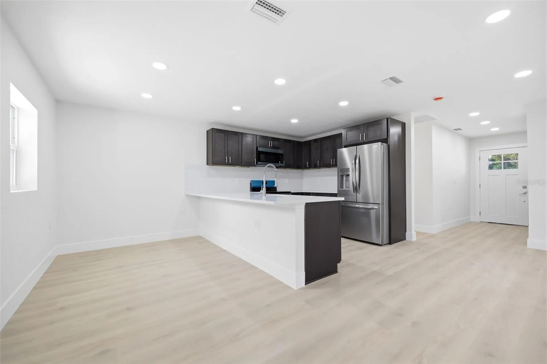 8331 Saint Marks Court Hudson FL 34667