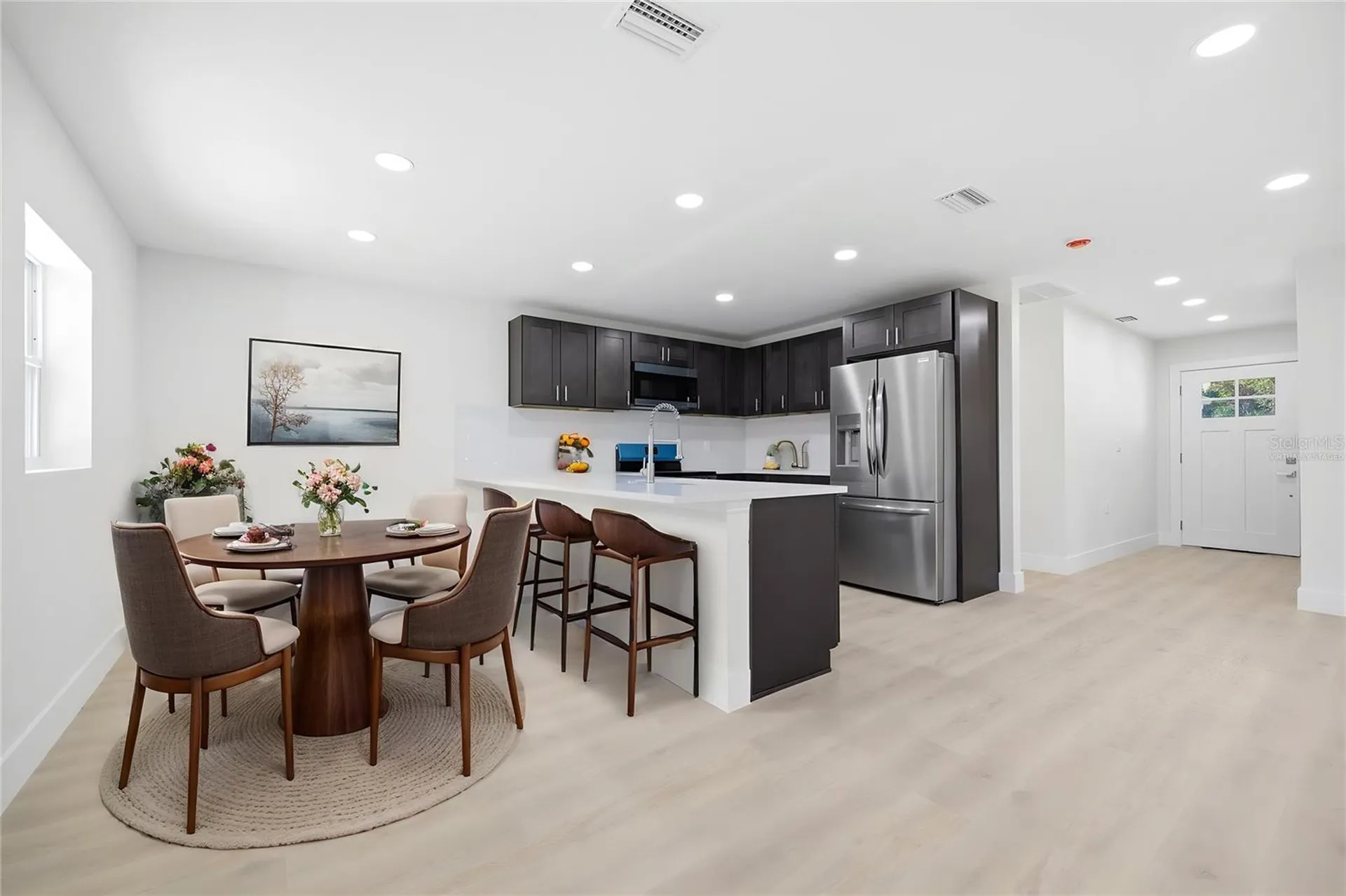 8331 Saint Marks Court Hudson FL 34667