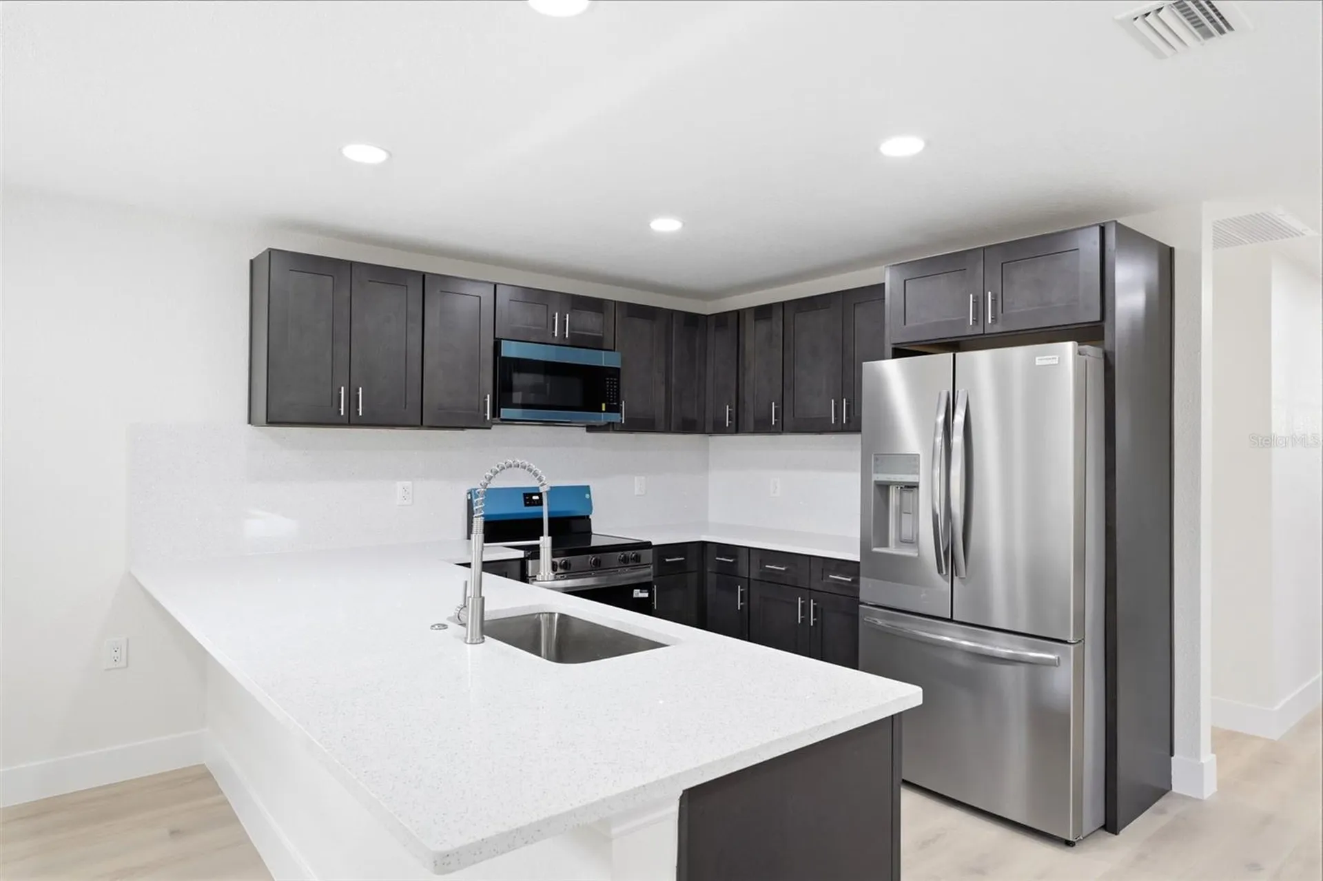 8331 Saint Marks Court Hudson FL 34667