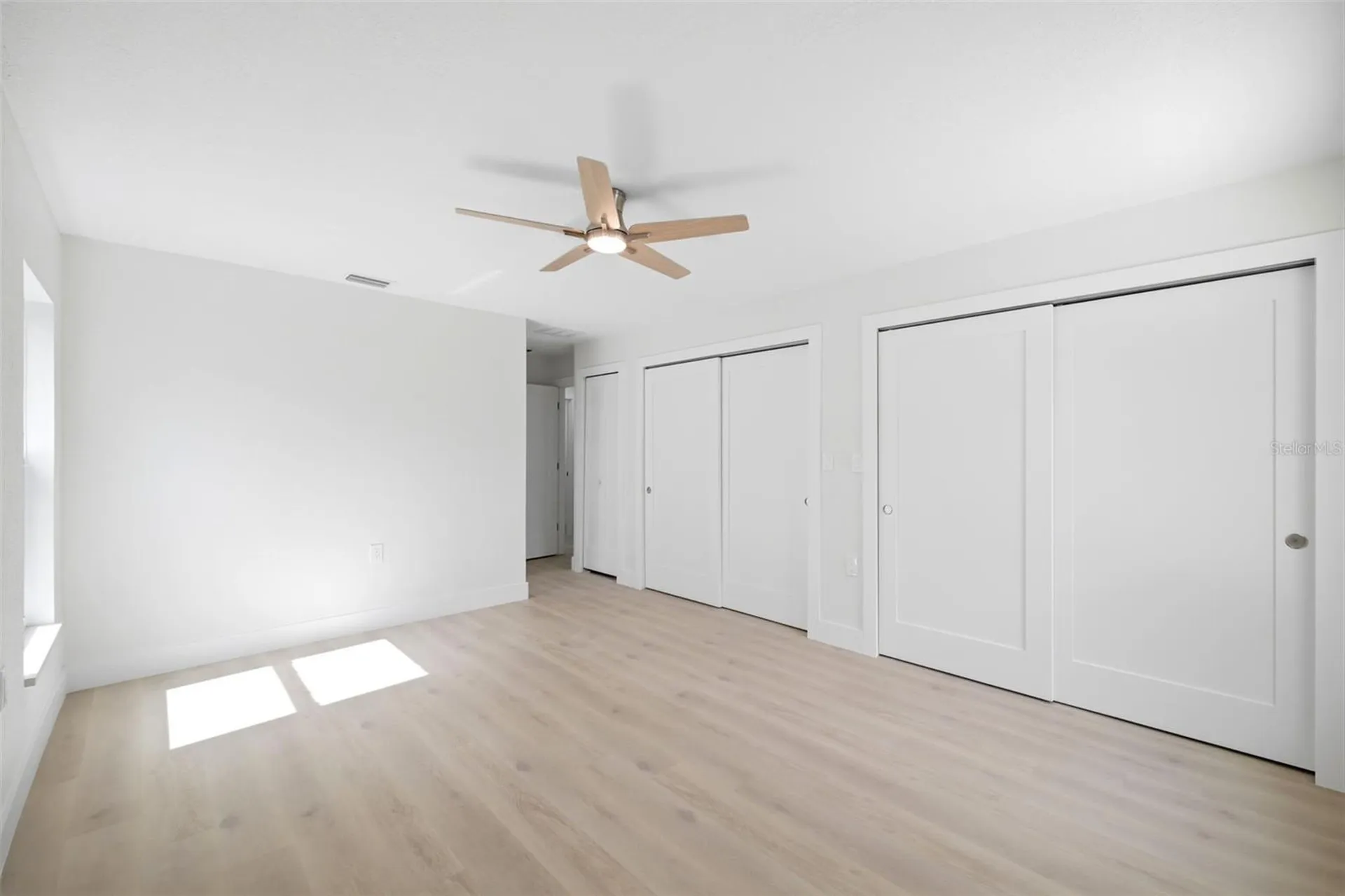 8331 Saint Marks Court Hudson FL 34667