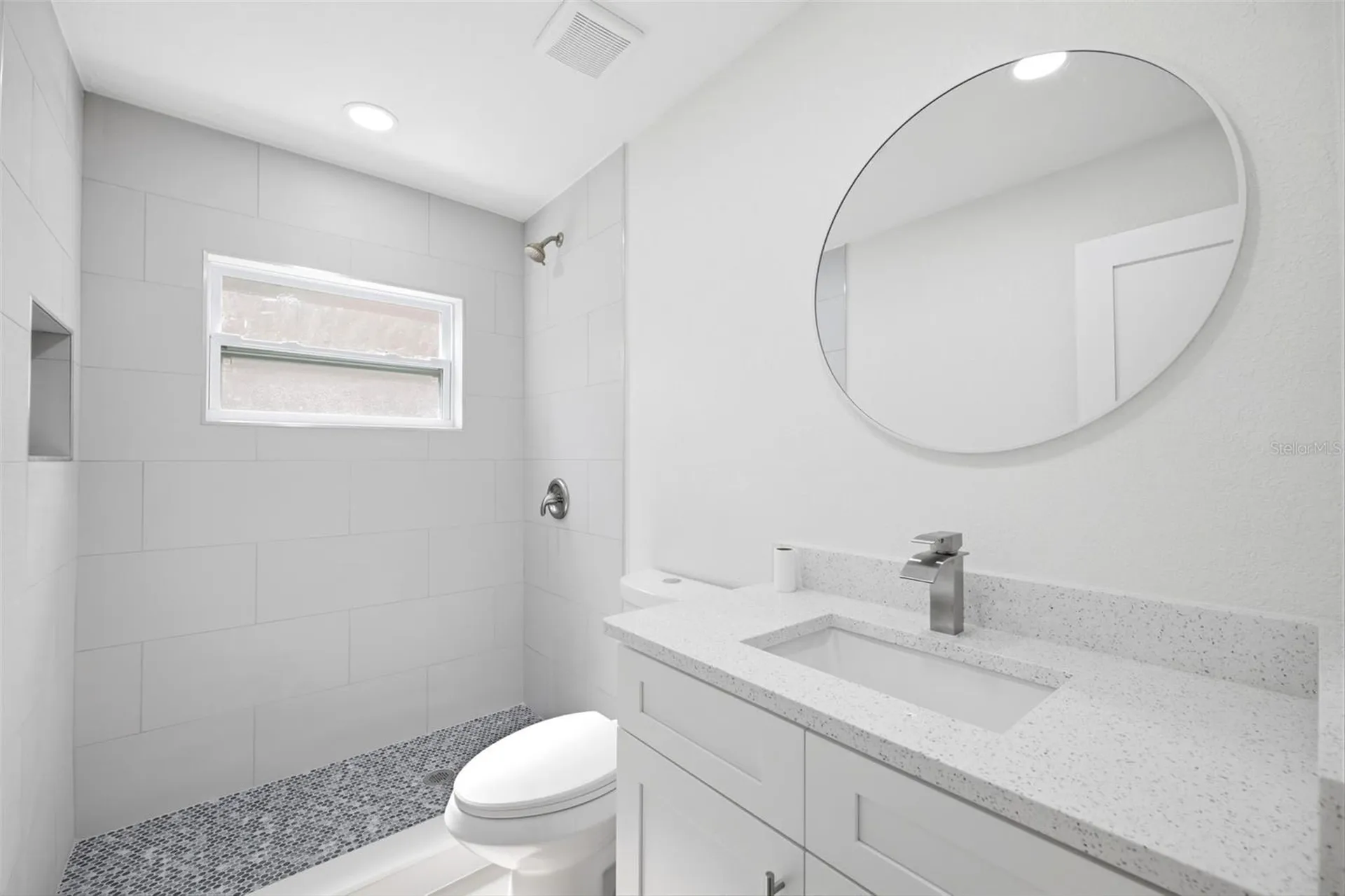 8331 Saint Marks Court Hudson FL 34667