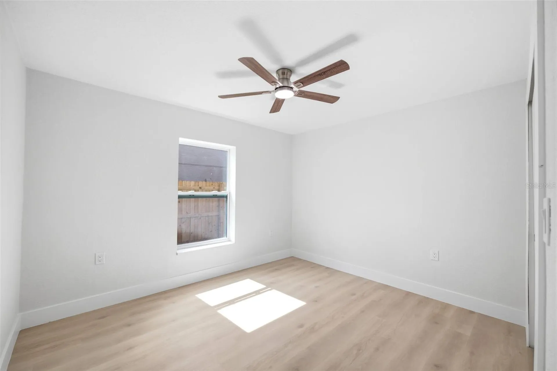 8331 Saint Marks Court Hudson FL 34667
