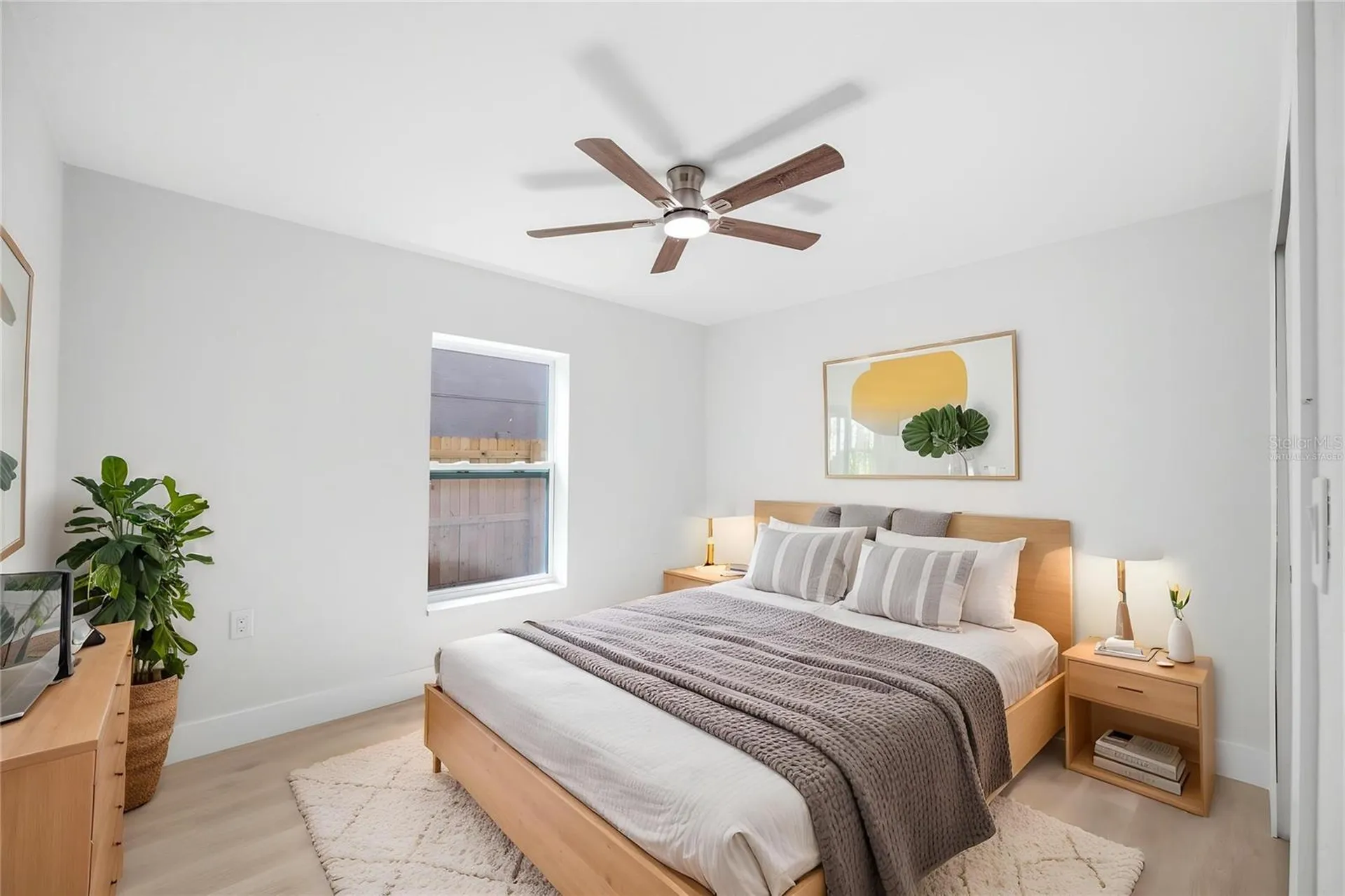 8331 Saint Marks Court Hudson FL 34667