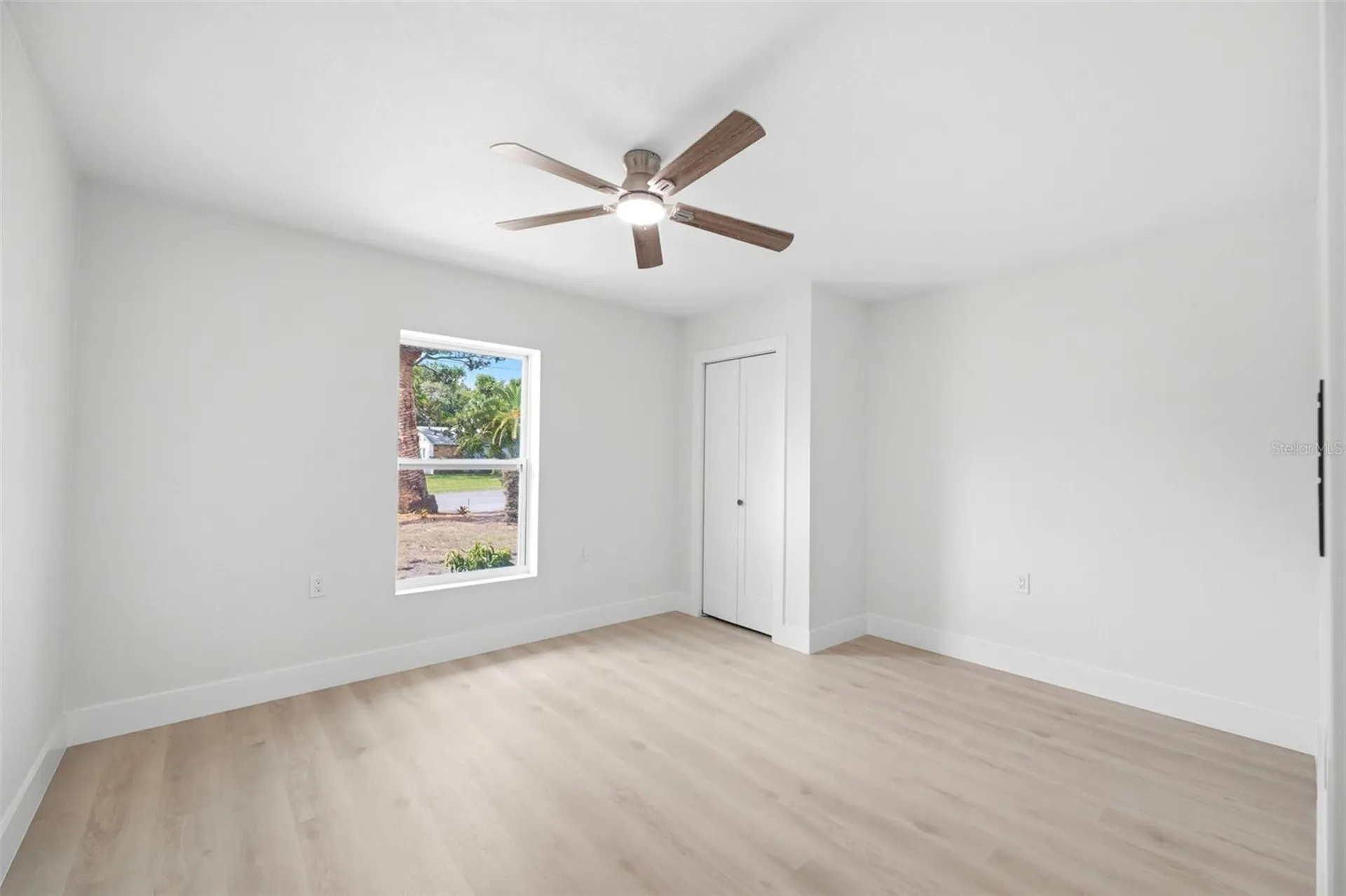 8331 Saint Marks Court Hudson FL 34667