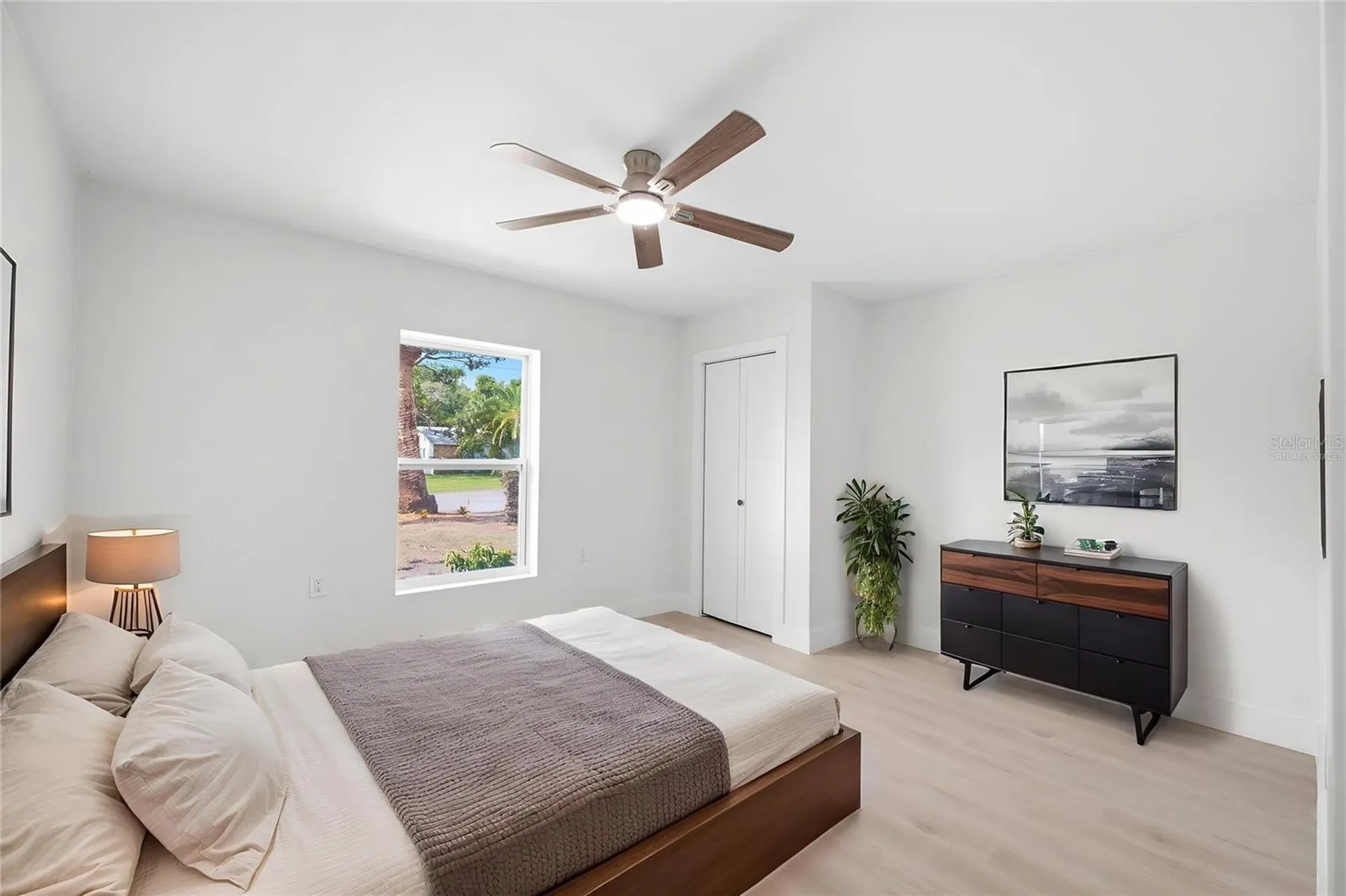 8331 Saint Marks Court Hudson FL 34667