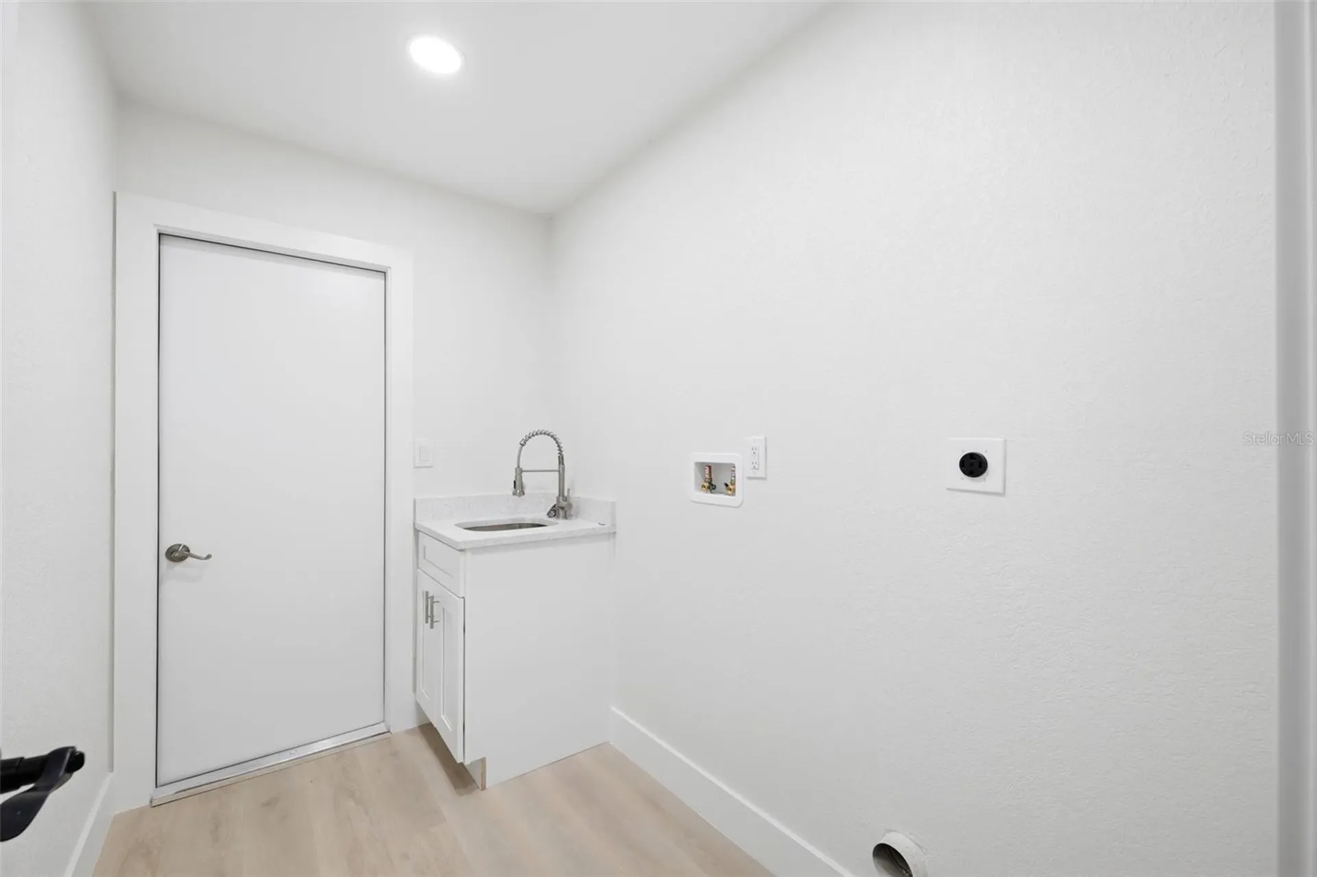 8331 Saint Marks Court Hudson FL 34667
