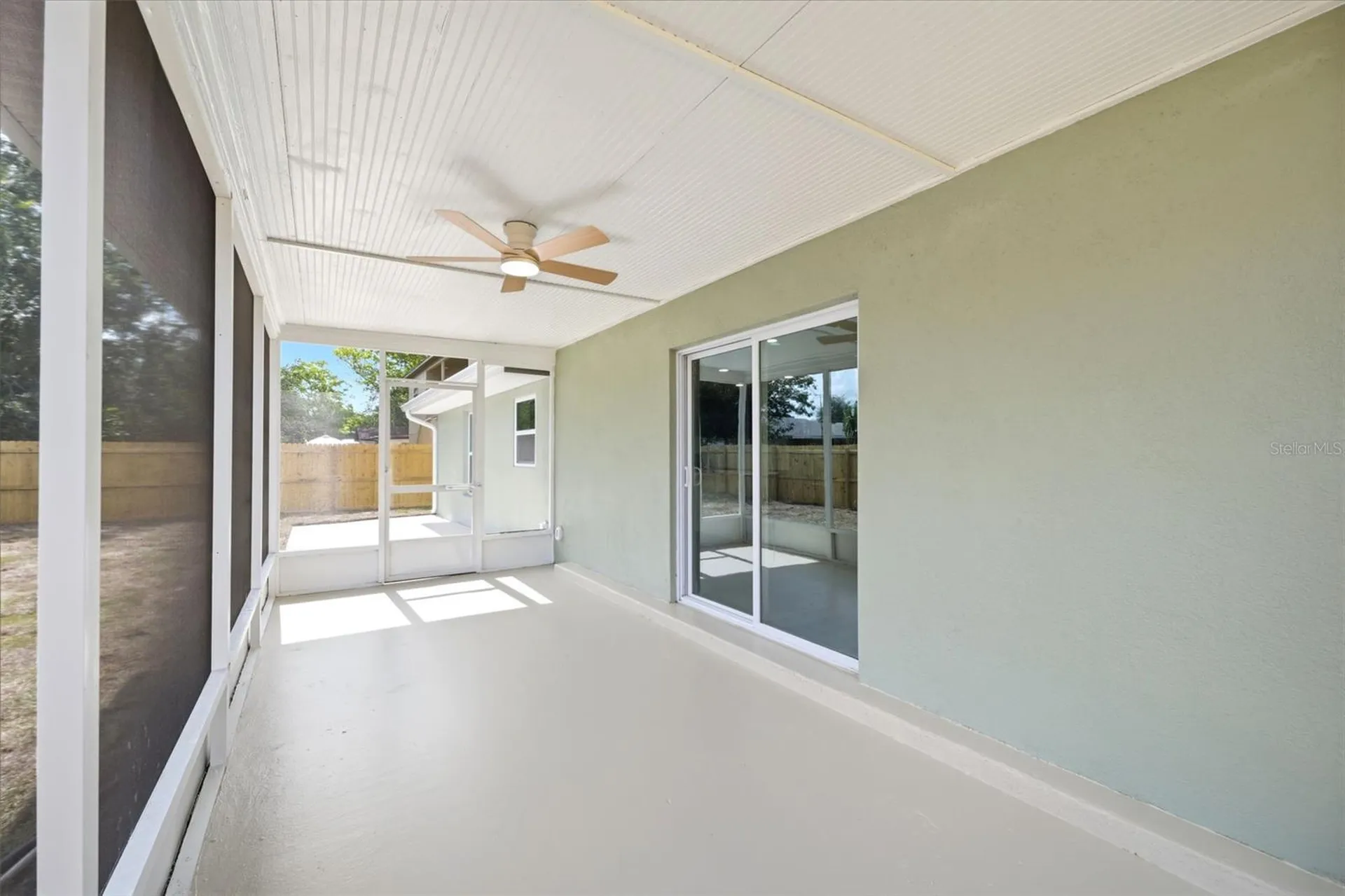 8331 Saint Marks Court Hudson FL 34667