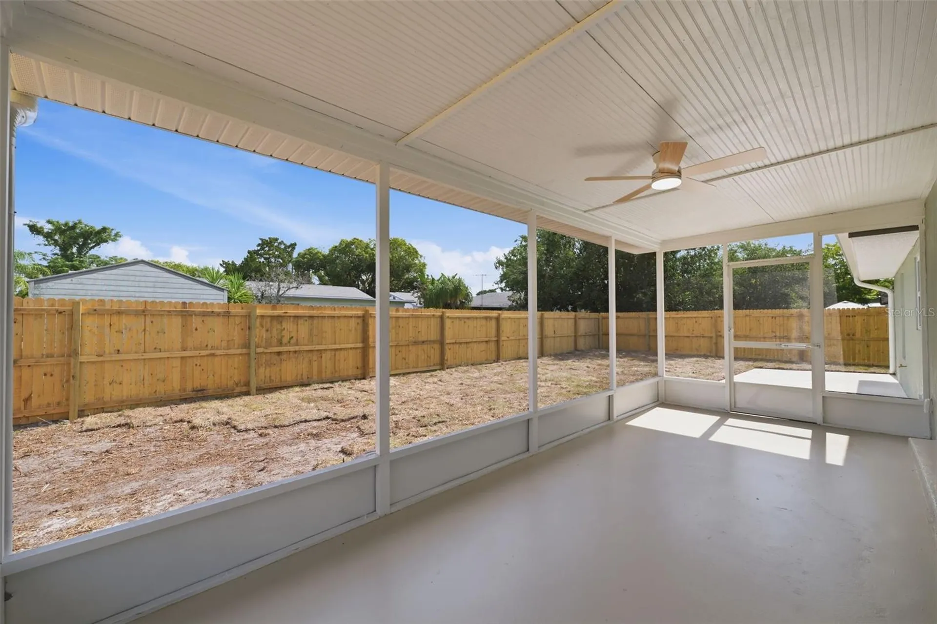 8331 Saint Marks Court Hudson FL 34667