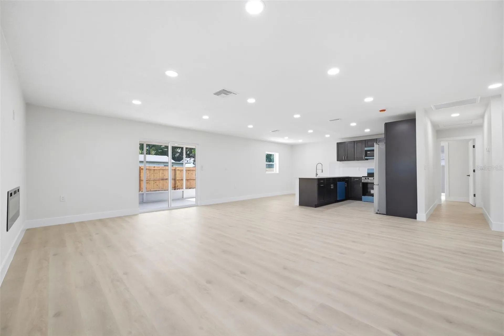 8331 Saint Marks Court Hudson FL 34667