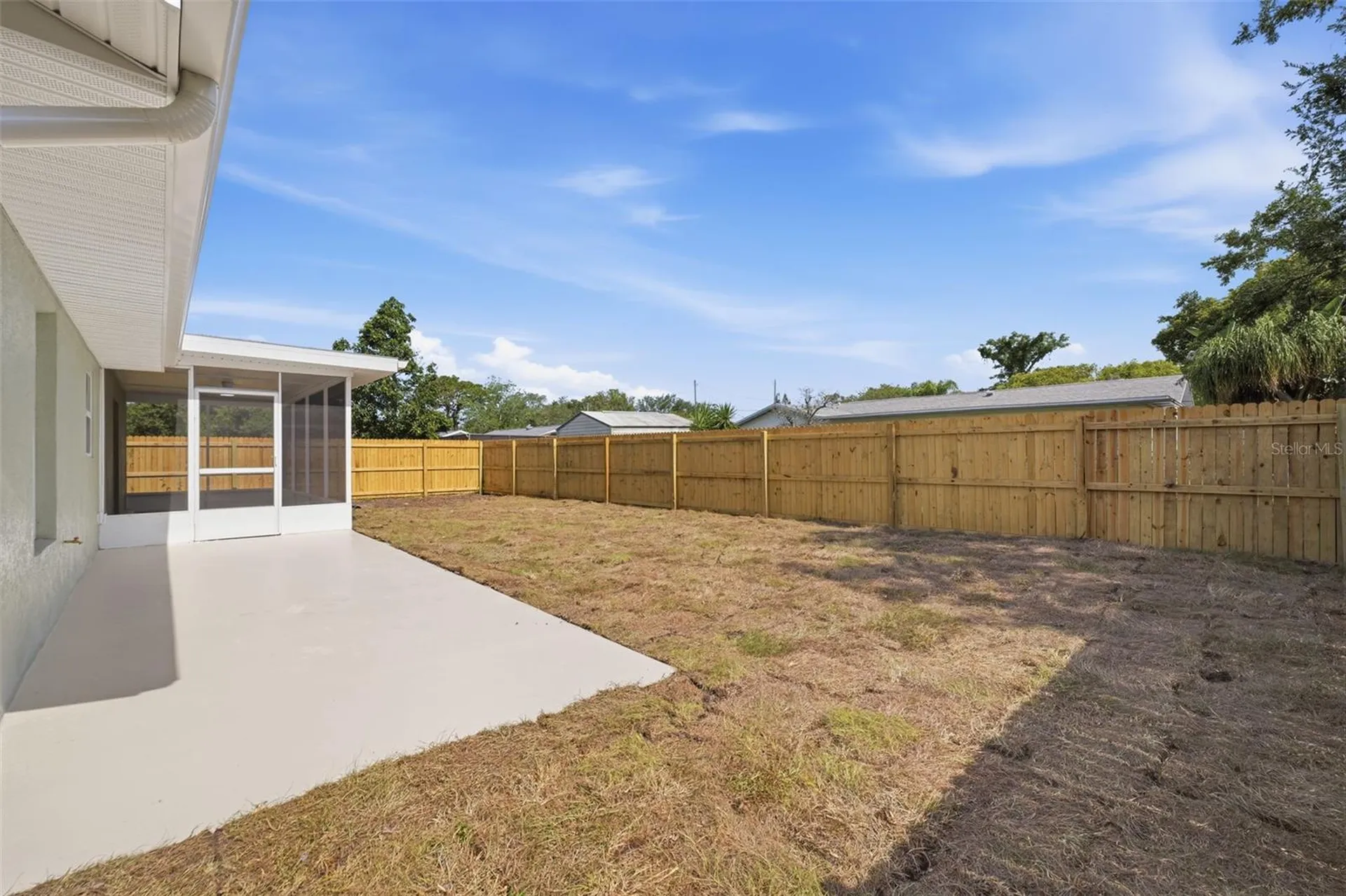 8331 Saint Marks Court Hudson FL 34667