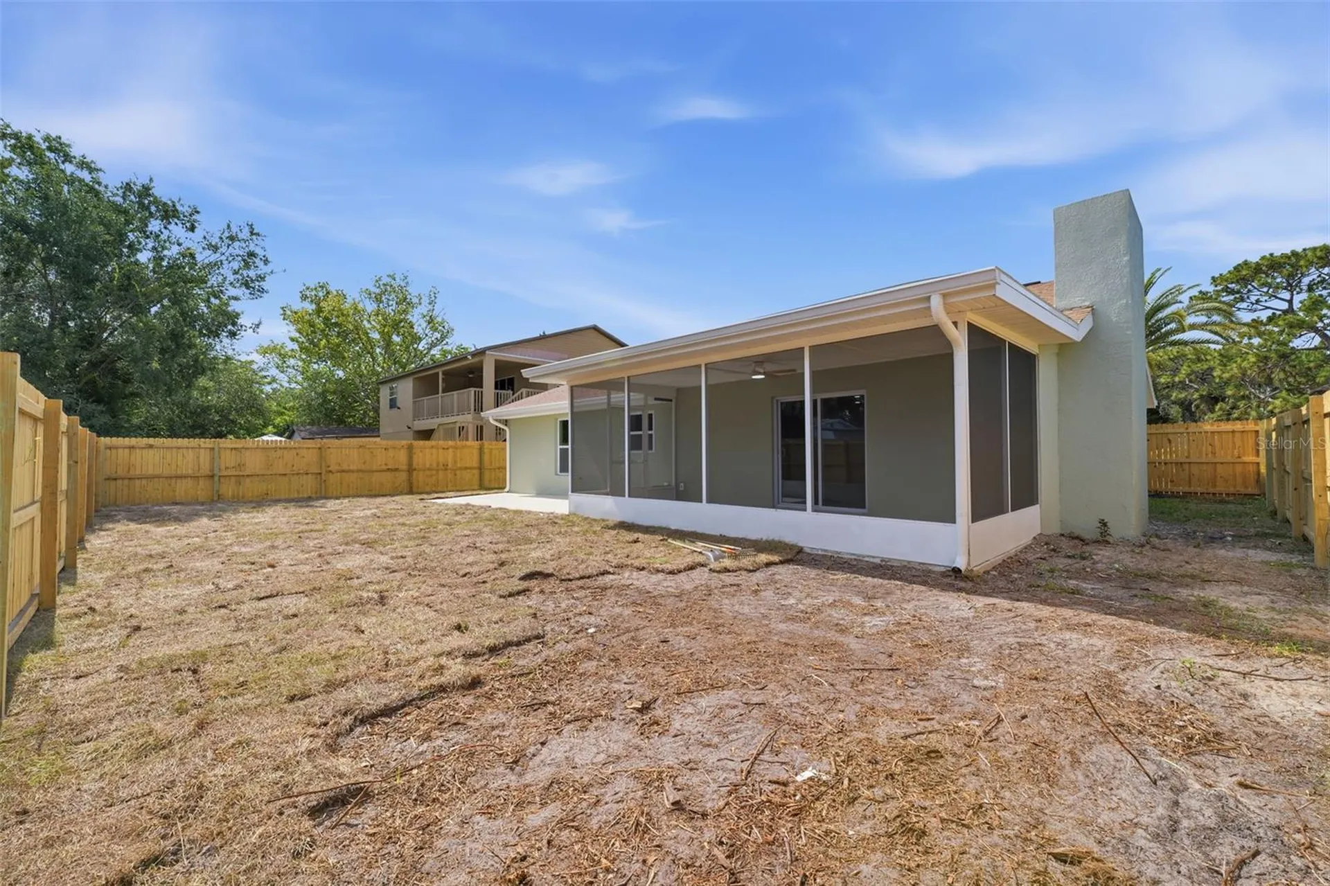 8331 Saint Marks Court Hudson FL 34667
