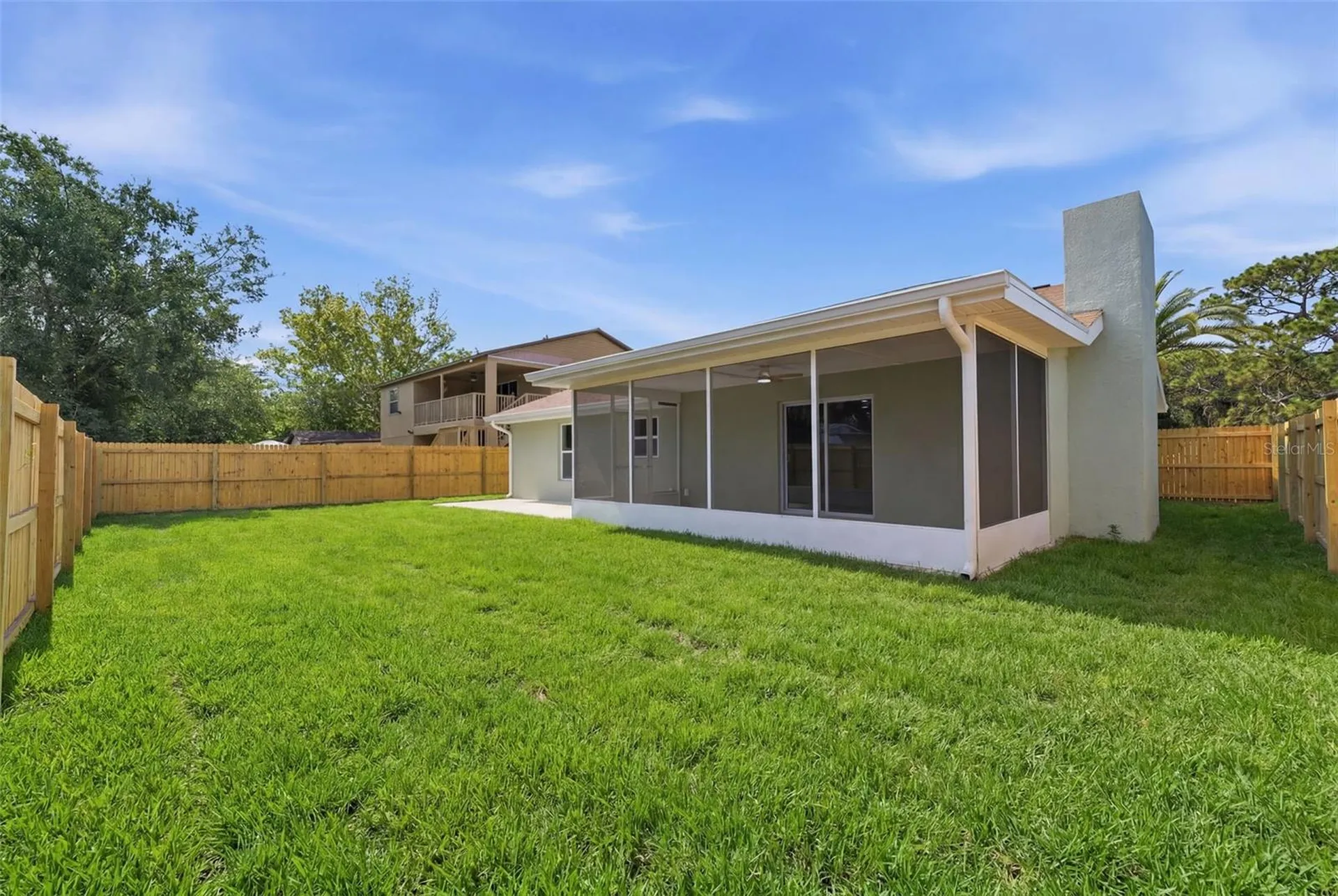 8331 Saint Marks Court Hudson FL 34667