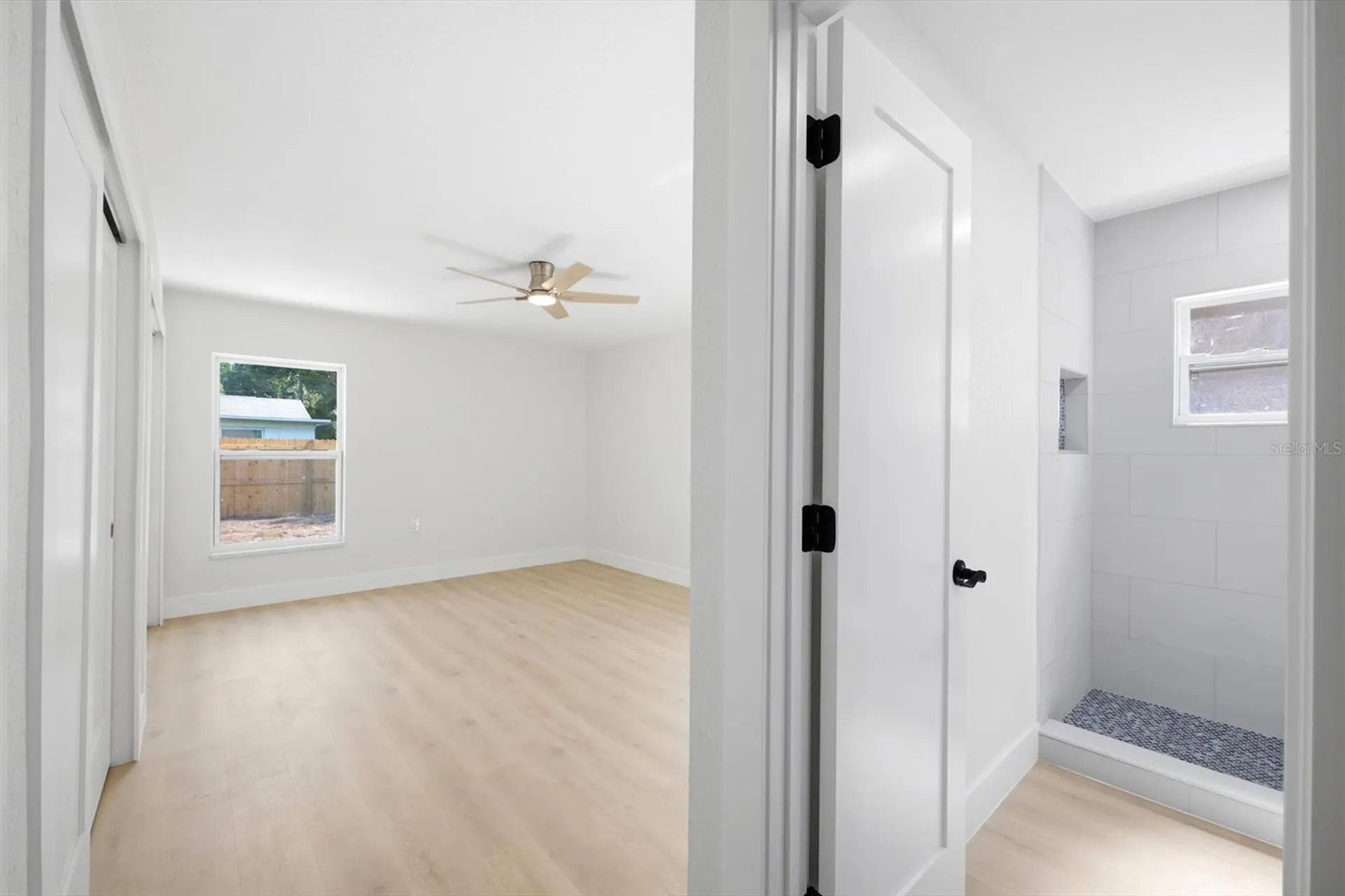 8331 Saint Marks Court Hudson FL 34667