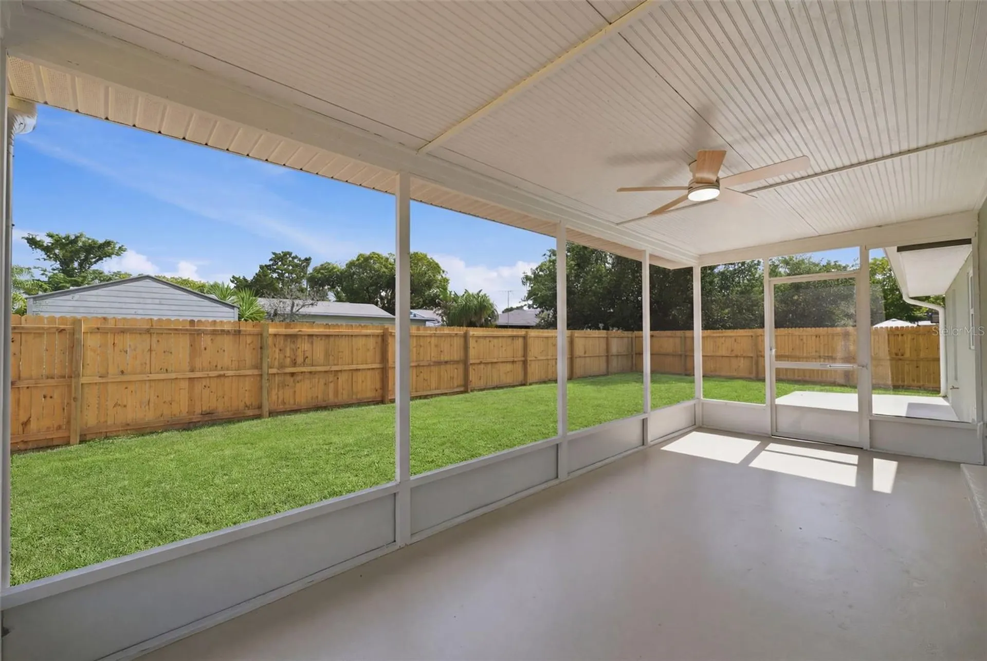 8331 Saint Marks Court Hudson FL 34667