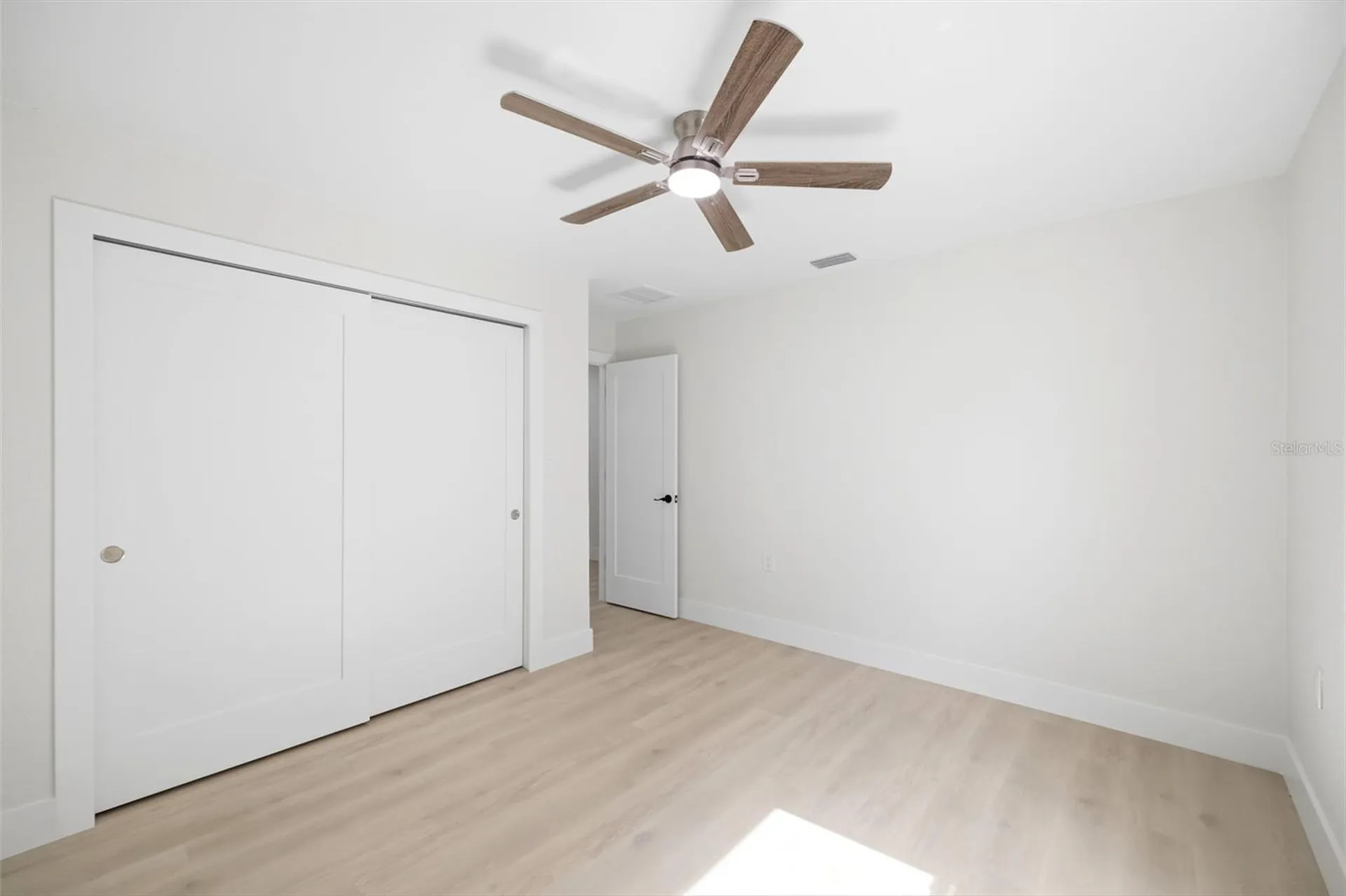 8331 Saint Marks Court Hudson FL 34667