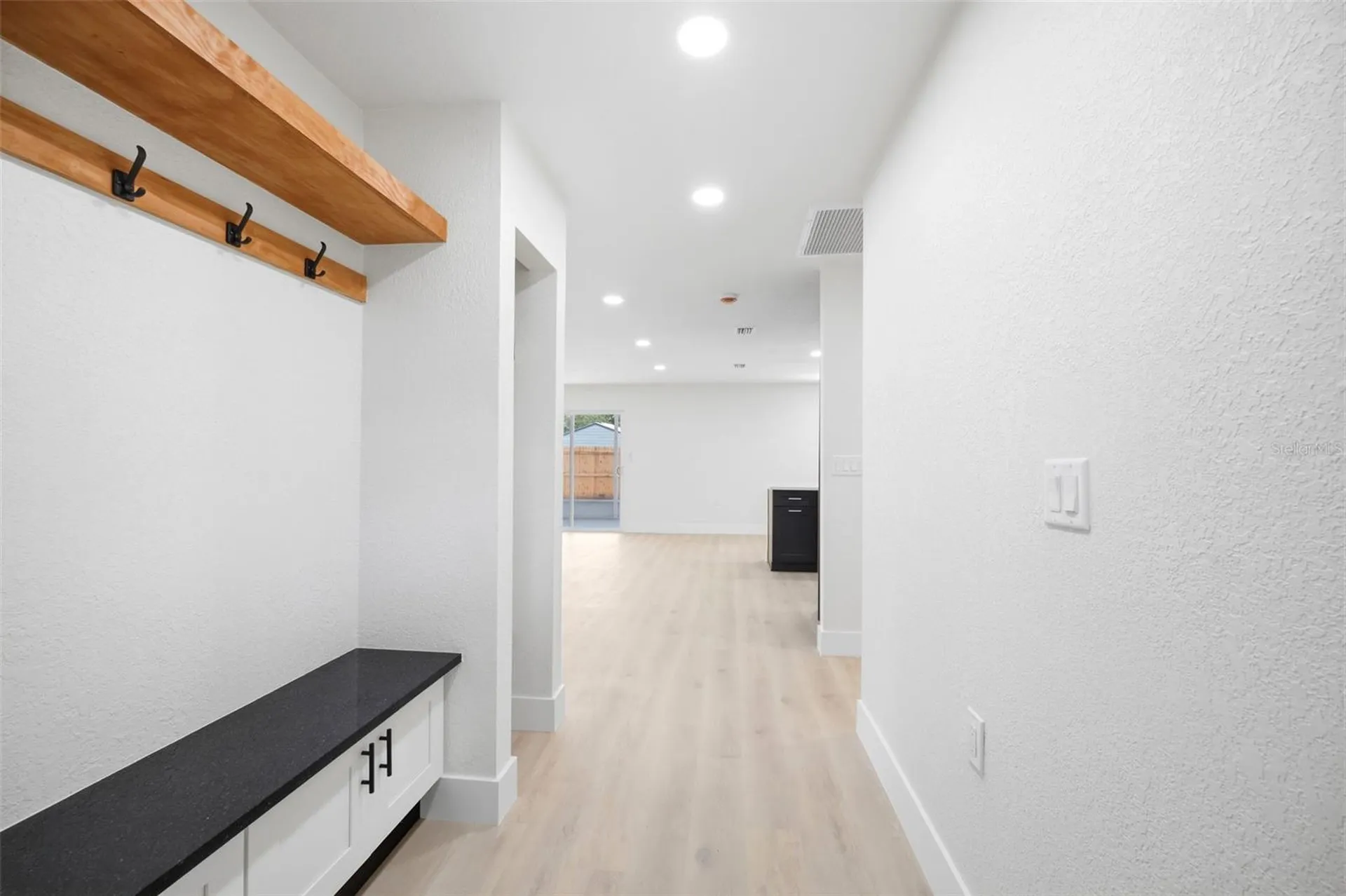 8331 Saint Marks Court Hudson FL 34667