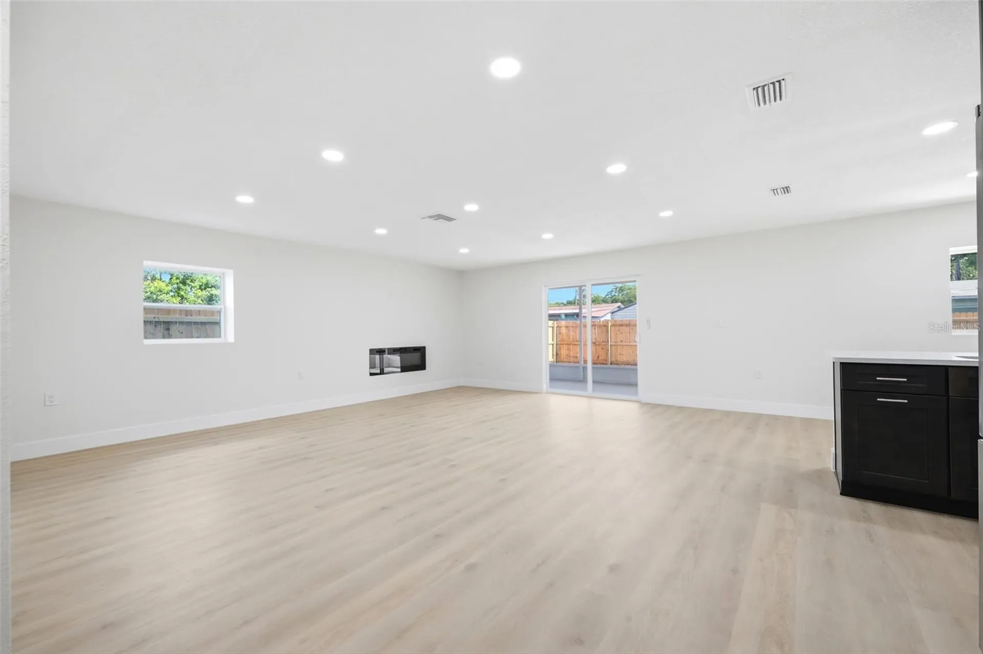 8331 Saint Marks Court Hudson FL 34667