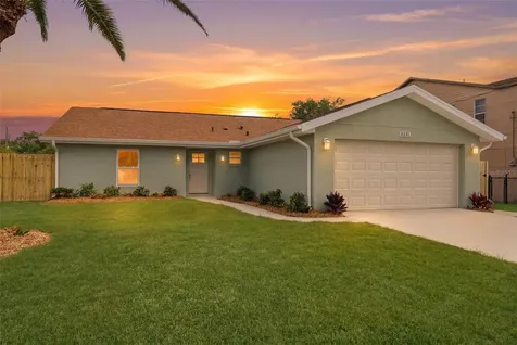 8331 Saint Marks Court Hudson FL 34667
