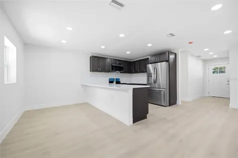 8331 Saint Marks Court Hudson FL 34667