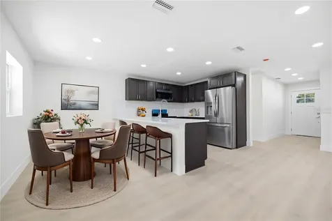 8331 Saint Marks Court Hudson FL 34667