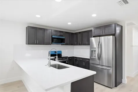 8331 Saint Marks Court Hudson FL 34667