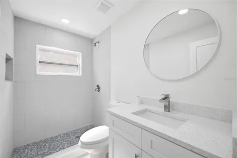 8331 Saint Marks Court Hudson FL 34667