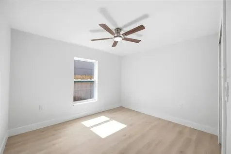 8331 Saint Marks Court Hudson FL 34667