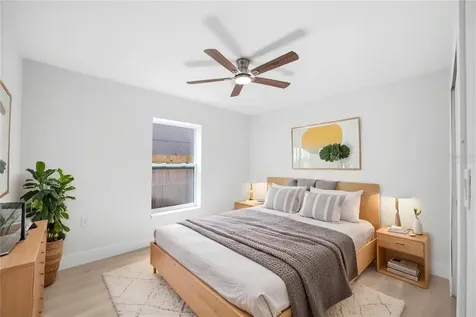 8331 Saint Marks Court Hudson FL 34667