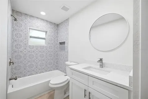 8331 Saint Marks Court Hudson FL 34667
