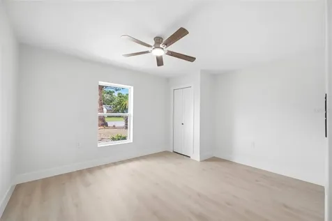 8331 Saint Marks Court Hudson FL 34667