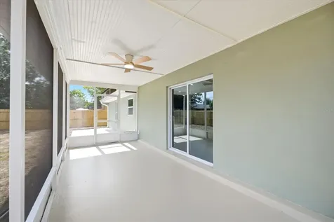 8331 Saint Marks Court Hudson FL 34667