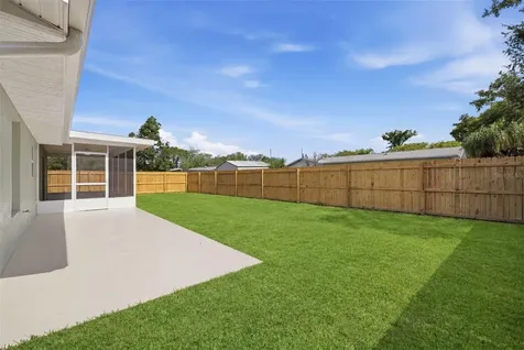 8331 Saint Marks Court Hudson FL 34667