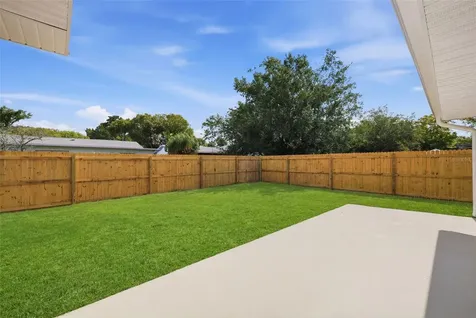 8331 Saint Marks Court Hudson FL 34667