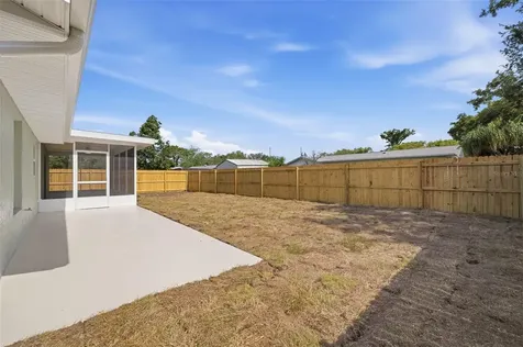 8331 Saint Marks Court Hudson FL 34667