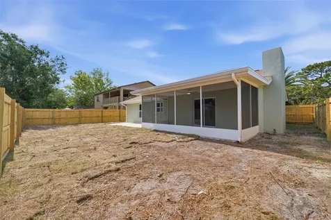 8331 Saint Marks Court Hudson FL 34667