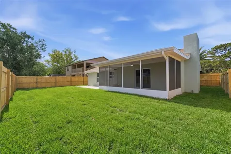 8331 Saint Marks Court Hudson FL 34667