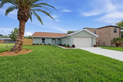 8331 Saint Marks Court Hudson FL 34667